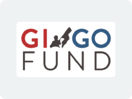 GIGO fund